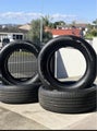 4 x Nexen Roadian GTX RG1