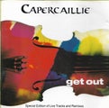 Capercaillie: Get Out
