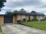 Blenheim, 3 bedrooms, $580 pw