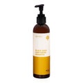 Hab Shifa Black Seed Nurturing Shampoo 240ML