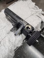 AUTO VERDI 5 stage Dry sump pump.