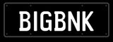 BIGBNK