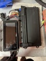 Holley Dominator ECU + pro 6.8 screen