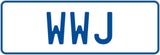 WWJ