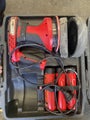 Bulk Lot Mixed Automotive Car Parts, Tools, New & Used — Pickup Only Auckland