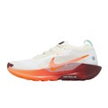 Nike Pegasus Trail 5 GTX Gore-Tex SailHyper Crimson Men Trail Running FQ0908-104