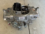 Carburetor 650 CFM