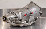 4L80e Transmission
