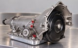 700r4 Transmission