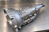 AOD Transmission