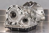 Ford 10r80 Transmission (4wd)