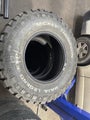 Mickey Thompson 295/70/17