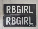 RBGIRL