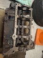 Chev 350 - 880 Block