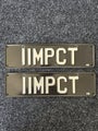 IMPACT
