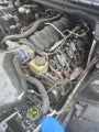 Ls2 6.0 and tr6060 manual