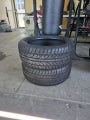 Tyres for sale