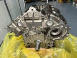 Land Rover/Jaguar 306DT Gen 1 short block