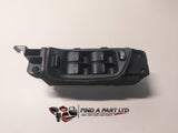 2004 Subaru Legacy BL - Master Power Window Switch PN: 514836