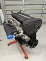 Nissan Rb26dett Engine