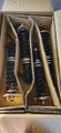 BC GOLD ADJUSTABLE SUSPENSION EVO4 / GSR / LANCER /MIRAGE