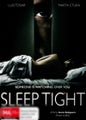Sleep Tight
