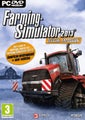 Farming Simulator 2013 Official Expansion (PC) Brand New