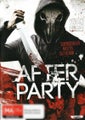 Afterparty