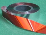BIRD SCARE FLASH TAPE 2.5cm x 150m