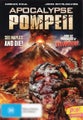 Apocalypse: Pompeii