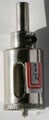 25mm Diamond coated drill bit