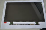 Apple MacBook Air A1370 WXGA 11.6" GLOSSY LCD LED