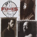 FUGEES [TRANZLATOR CREW] - BLUNTED ON REALITY (CD)