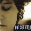 RON SEXSMITH - OTHER SONGS (CD)