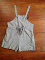 Brand new Glassons playsuit Size14