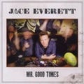 Mr.Good Times NEW Free Shipping