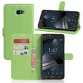 Vodafone Smart Ultra 7 Case Sale Sale
