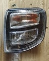 NEW!! Mitsubishi Pajero Corner Light 1998-01 210-87233, LH or RH