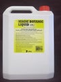 Magic Botanic Liquid (MBL) 20 litre