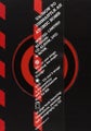 U2 - HOW TO DISMANTLE AN ATOMIC BOMB [SPECIAL LIMITED EDITION] (DVD+BOOK+CD)