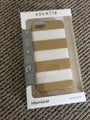 Agent18 Case Apple iPhone 6s 6