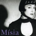 MISIA - FADO (CD)