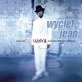 WYCLEF JEAN FEATURING REFUGEE ALLSTARS - PRESENTS THE CARNIVAL (CD)