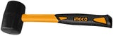 Ingco Rubber Mallet