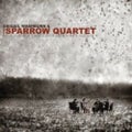 ABIGAIL WASHBURN & THE SPARROW QUARTET (CD)