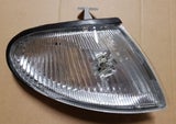 Mazda Familia Corner Light 1994 - 1998 212-61700