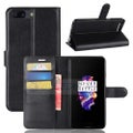 OnePlus 5 Case Sale Sale
