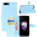 OnePlus 5 Case Sale Sale