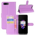 OnePlus 5 Case Sale Sale