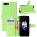 OnePlus 5 Case Sale Sale